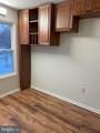 109 Pebble - Photo 51