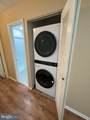 109 Pebble - Photo 56
