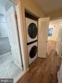 109 Pebble - Photo 57