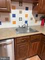 109 Pebble - Photo 58