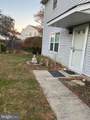 109 Pebble - Photo 6