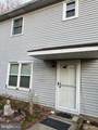 109 Pebble - Photo 7