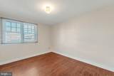 1105 21ST Street - Photo 10