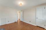 1105 21ST Street - Photo 11