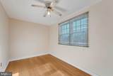 1105 21ST Street - Photo 12