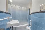 1105 21ST Street - Photo 13