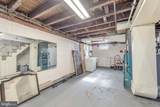 1105 21ST Street - Photo 14