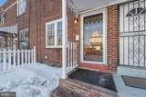1105 21ST Street - Photo 15