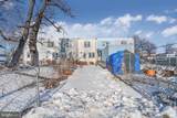 1105 21ST Street - Photo 16