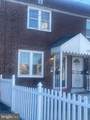 1105 21ST Street - Photo 2