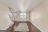 1105 21ST Street - Photo 3
