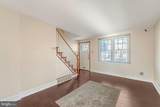 1105 21ST Street - Photo 4