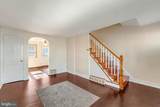 1105 21ST Street - Photo 5