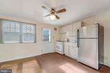 1105 21ST Street - Photo 7