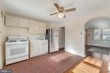 1105 21ST Street - Photo 8