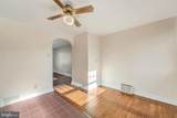 1105 21ST Street - Photo 9