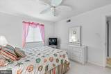 119 Old Landing Road - Photo 29