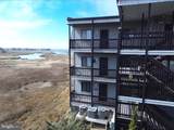 119 Old Landing Road - Photo 40