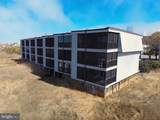 119 Old Landing Road - Photo 42