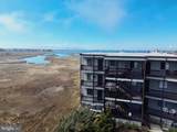 119 Old Landing Road - Photo 43