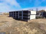119 Old Landing Road - Photo 44