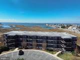 119 Old Landing Road - Photo 46