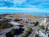 119 Old Landing Road - Photo 47