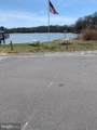 Lot #2 Woodberry Drive - Photo 3