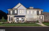 602 America Drive - Photo 1