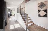 602 America Drive - Photo 10
