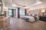 602 America Drive - Photo 11