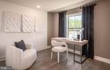 602 America Drive - Photo 12