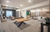 602 America Drive - Photo 15