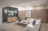 602 America Drive - Photo 16