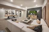 602 America Drive - Photo 17