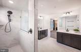 602 America Drive - Photo 19