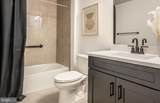 602 America Drive - Photo 20