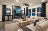 602 America Drive - Photo 4