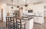 602 America Drive - Photo 5