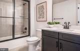 602 America Drive - Photo 9