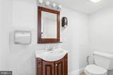 329 Girard Avenue - Photo 10