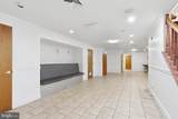 329 Girard Avenue - Photo 11