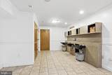 329 Girard Avenue - Photo 12