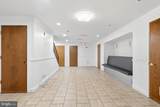 329 Girard Avenue - Photo 13