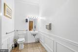 329 Girard Avenue - Photo 14