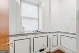 329 Girard Avenue - Photo 15