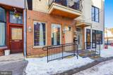 329 Girard Avenue - Photo 16