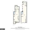 329 Girard Avenue - Photo 17