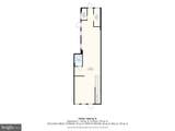 329 Girard Avenue - Photo 18