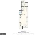 329 Girard Avenue - Photo 19